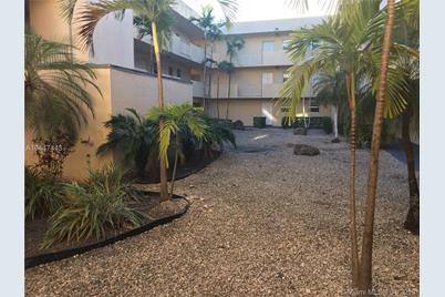 Los Suenos