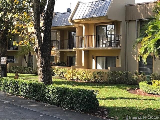 Nob Hill West