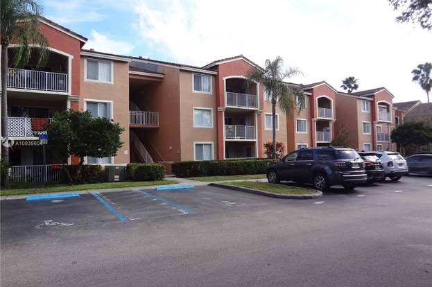 Riviera Palms
