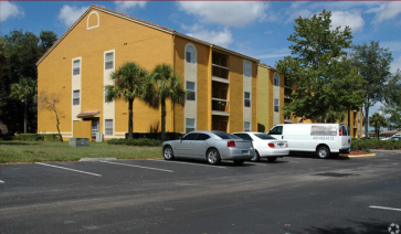 Images Condominiums