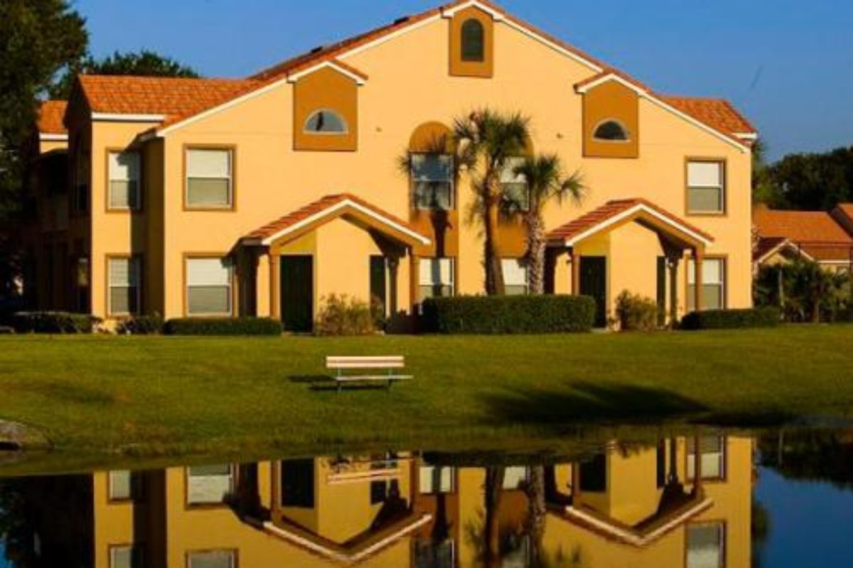 Siesta Largo