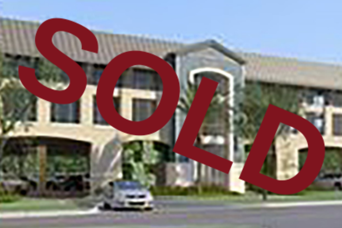 9990 Miller Drive
