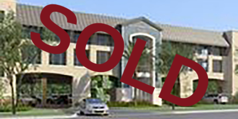 9990 Miller Drive